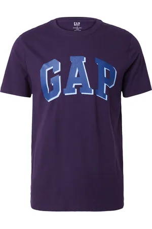 GAP Camiseta 