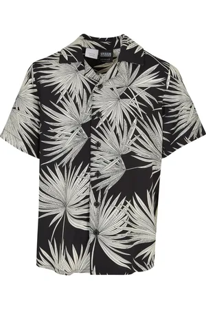 Urban classics Camisa 
