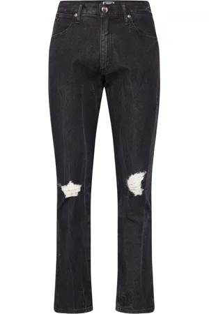 Wrangler Vaquero 