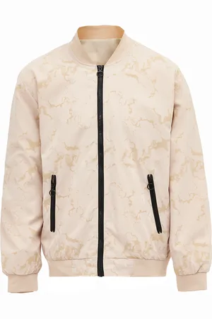 Homebase Chaqueta de entretiempo