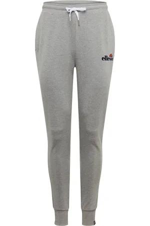 Ellesse Pantalón 