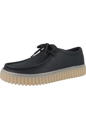 Clarks Zapatos con cordón