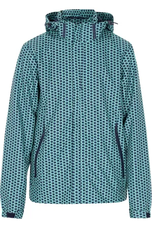 Homebase Chaqueta de entretiempo