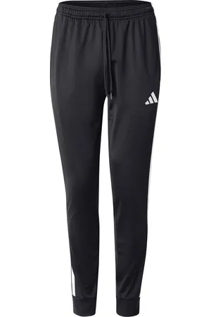 adidas Pantalón deportivo