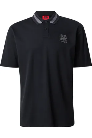 HUGO BOSS Camiseta 