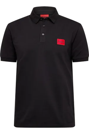 HUGO BOSS Camiseta 