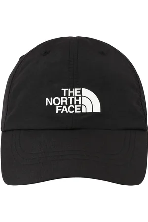 The North Face Gorra 