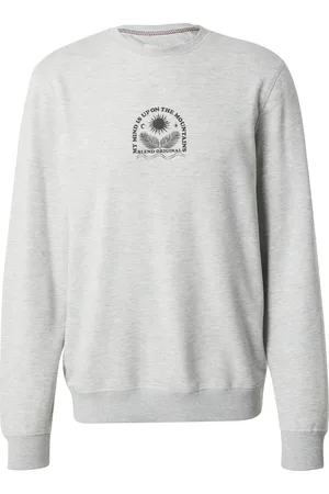 Blend Sudadera