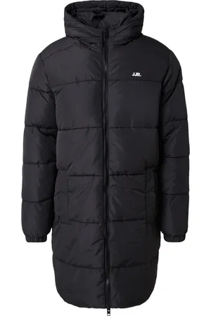 JJ Chaqueta de entretiempo 