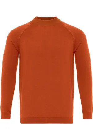 Dandalo Jersey