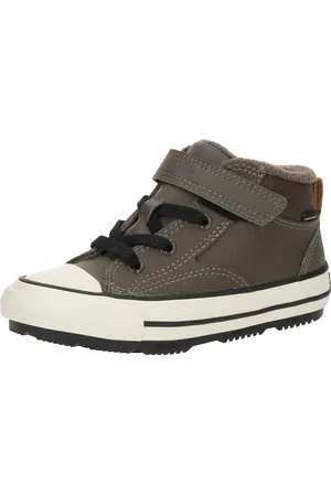 Converse Zapatillas deportivas 