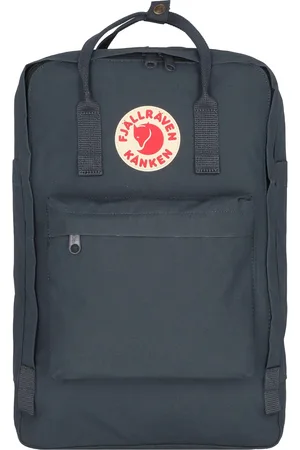 Fjällräven Mochila 