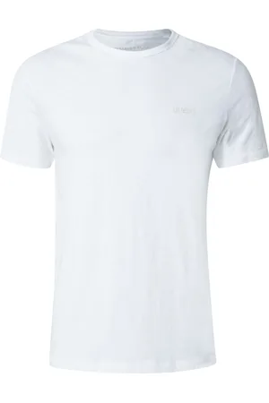 Guess Camiseta