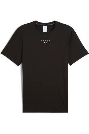 PUMA Camiseta funcional 