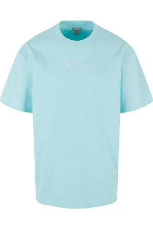 Karl Kani Camiseta 