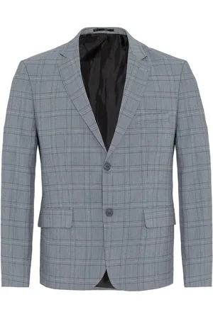 Daniel Hills Chaqueta saco