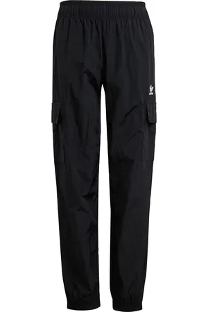 adidas Pantalón