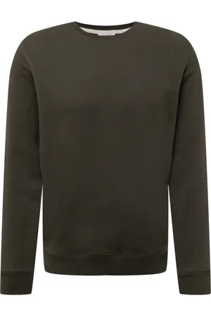 Norse projects Sudadera 