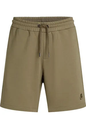 Karl Lagerfeld Pantalón