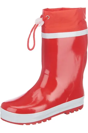 Playshoes Botas de lluvia