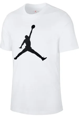 Jordan Camiseta 