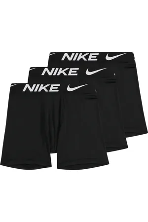Nike Calzoncillo 