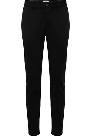 Only & Sons Pantalón chino 