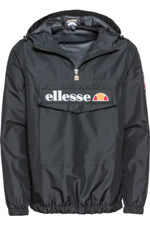 Ellesse Chaqueta de entretiempo 