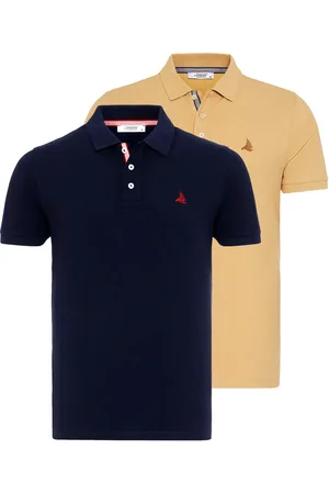 By Diess Collection Camiseta