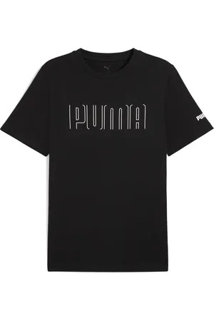 PUMA Camiseta funcional