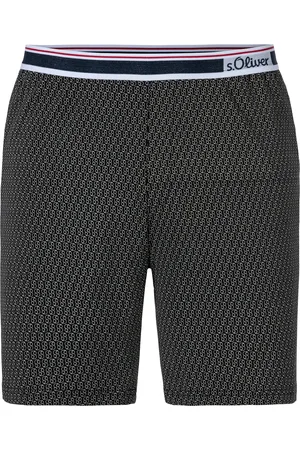 QS by s.Oliver Pantalón de pijama