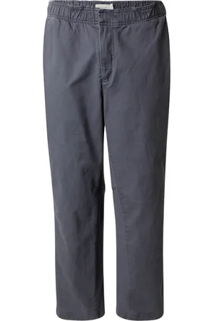 Calvin Klein Pantalón