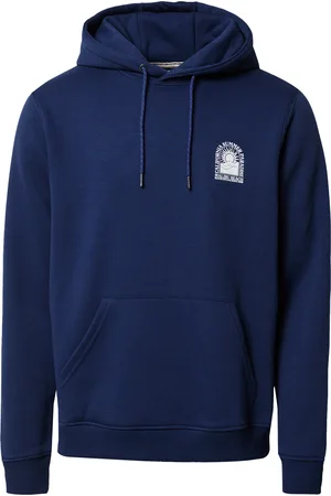 Blend Sudadera