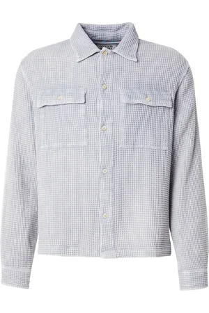Scotch&Soda Camisa