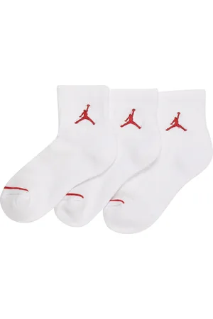 Jordan Calcetines