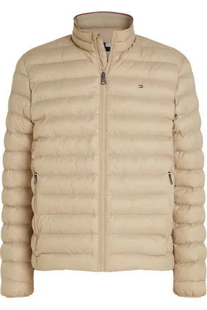 Tommy Hilfiger Chaqueta de entretiempo