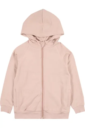 EN FANT Sudadera con cremallera