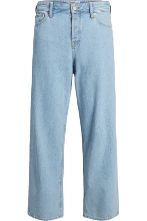 JACK & JONES Vaquero 