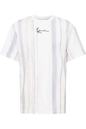 Karl Kani Camiseta