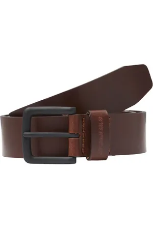 JACK & JONES Cinturón 
