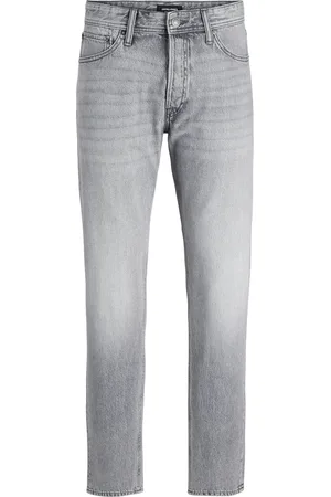 JACK & JONES Vaquero 