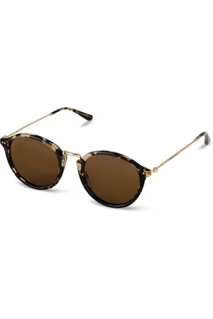 Kapten & Son Gafas de sol 