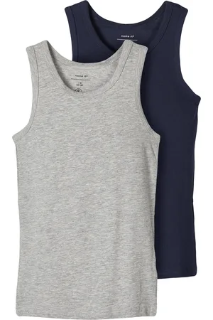 NAME IT Camiseta térmica