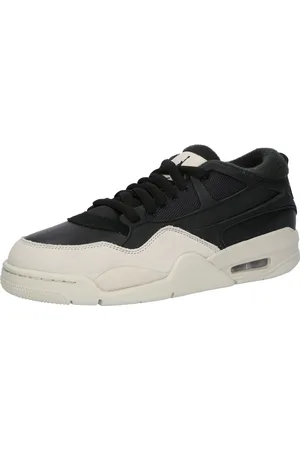 Jordan Zapatillas deportivas bajas 