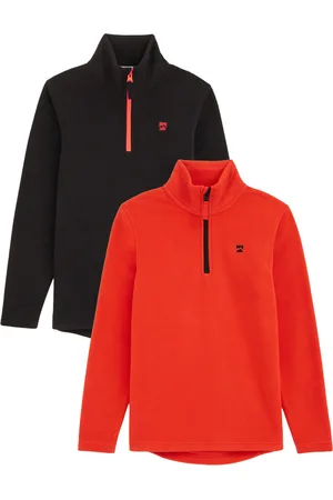 WE Fashion Jersey