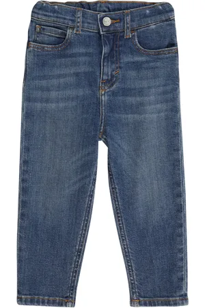 Calvin Klein Vaquero
