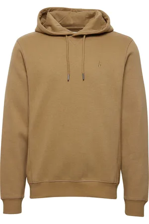 Blend Sudadera