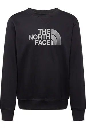 The North Face Sudadera 