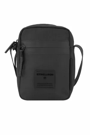 Strellson Bolso de hombro 