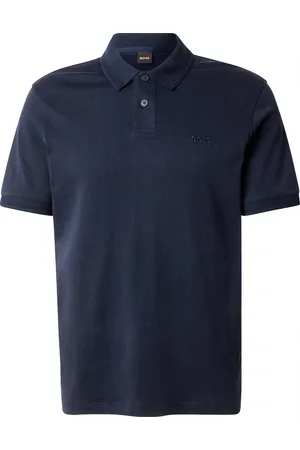 HUGO BOSS Camiseta